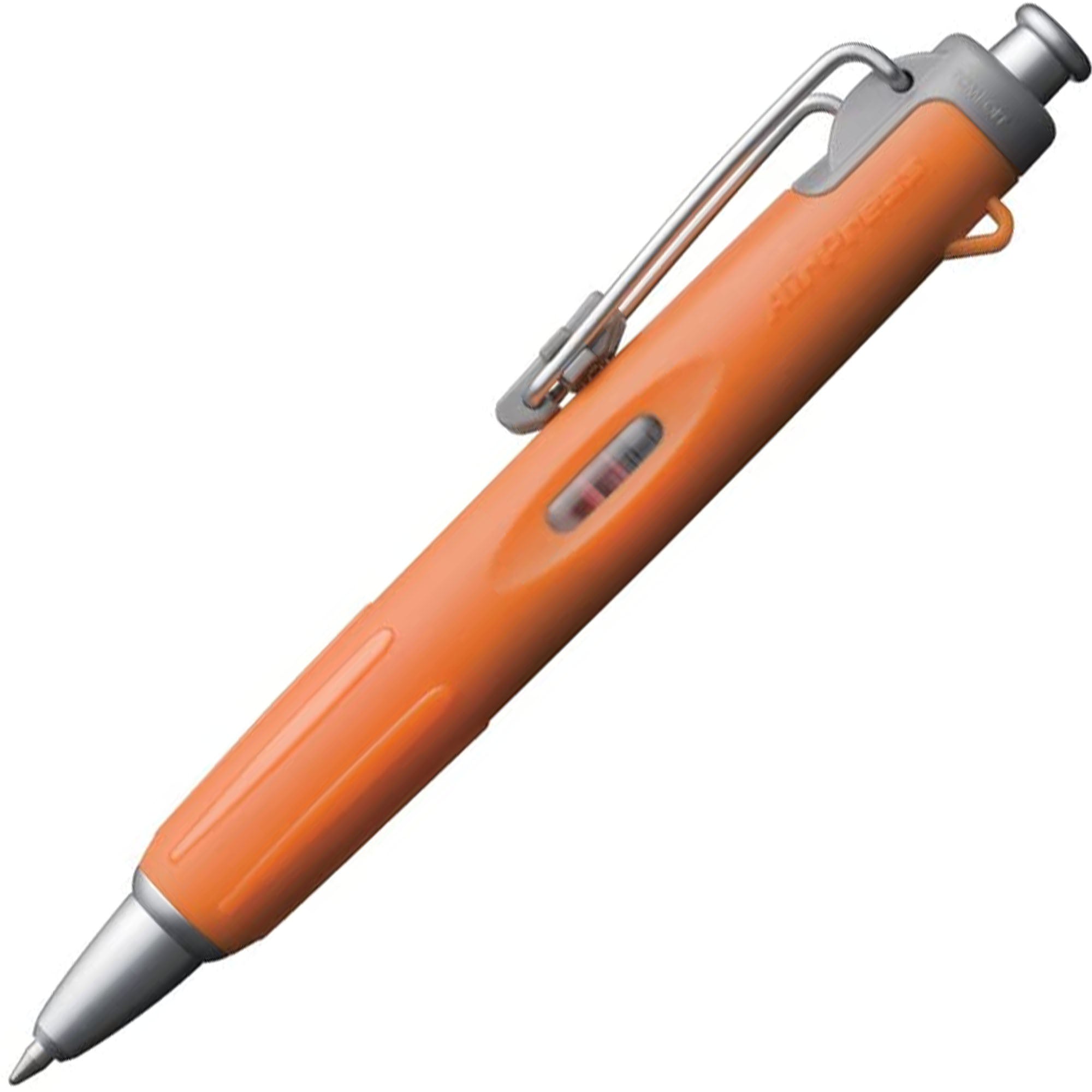 AirPress Ballpoint Pen / Tombow