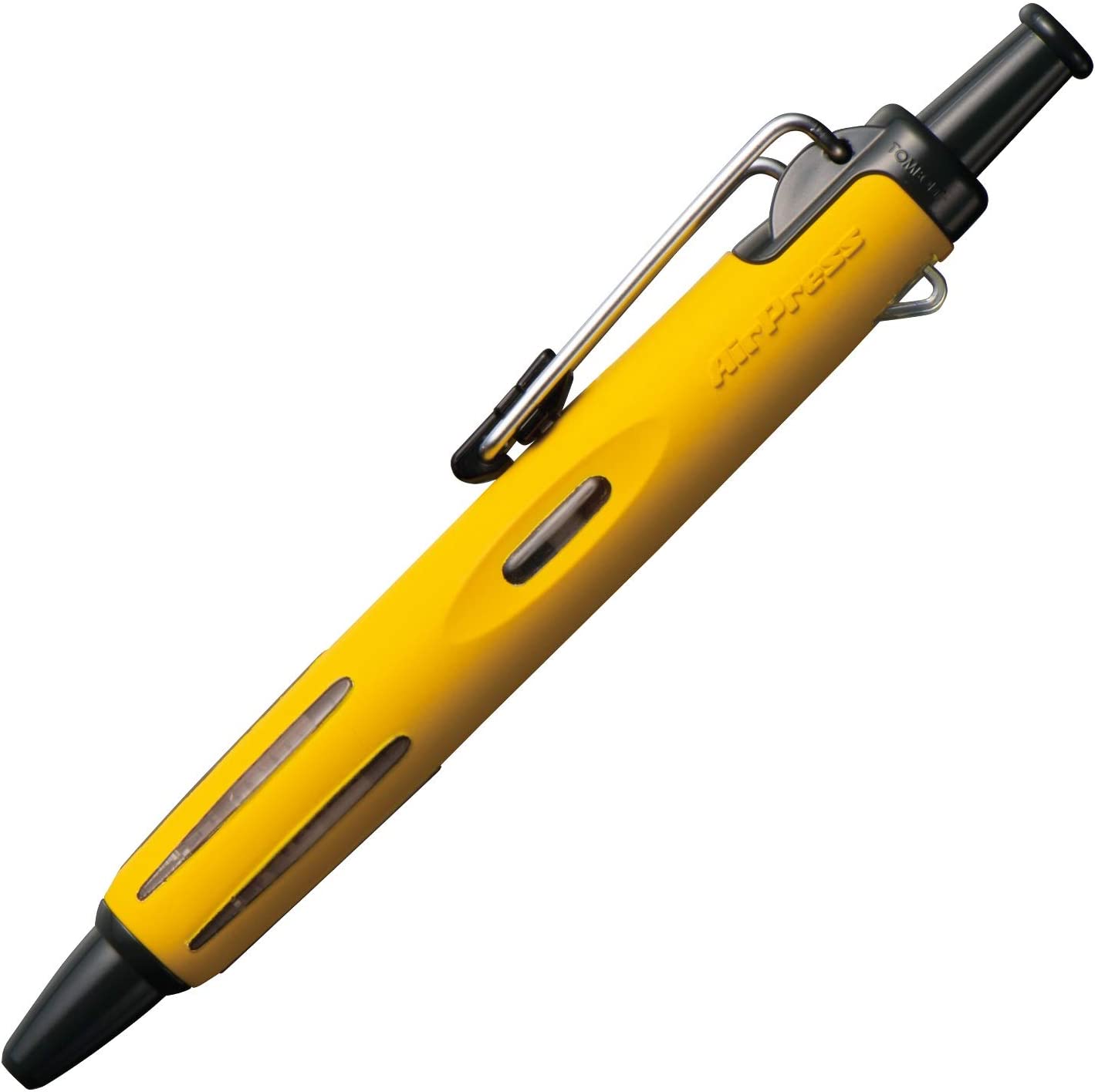 AirPress Ballpoint Pen / Tombow