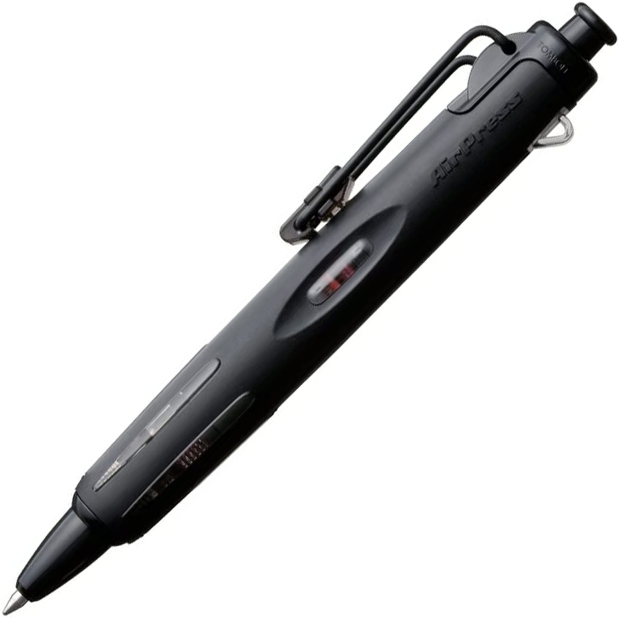 AirPress Ballpoint Pen / Tombow