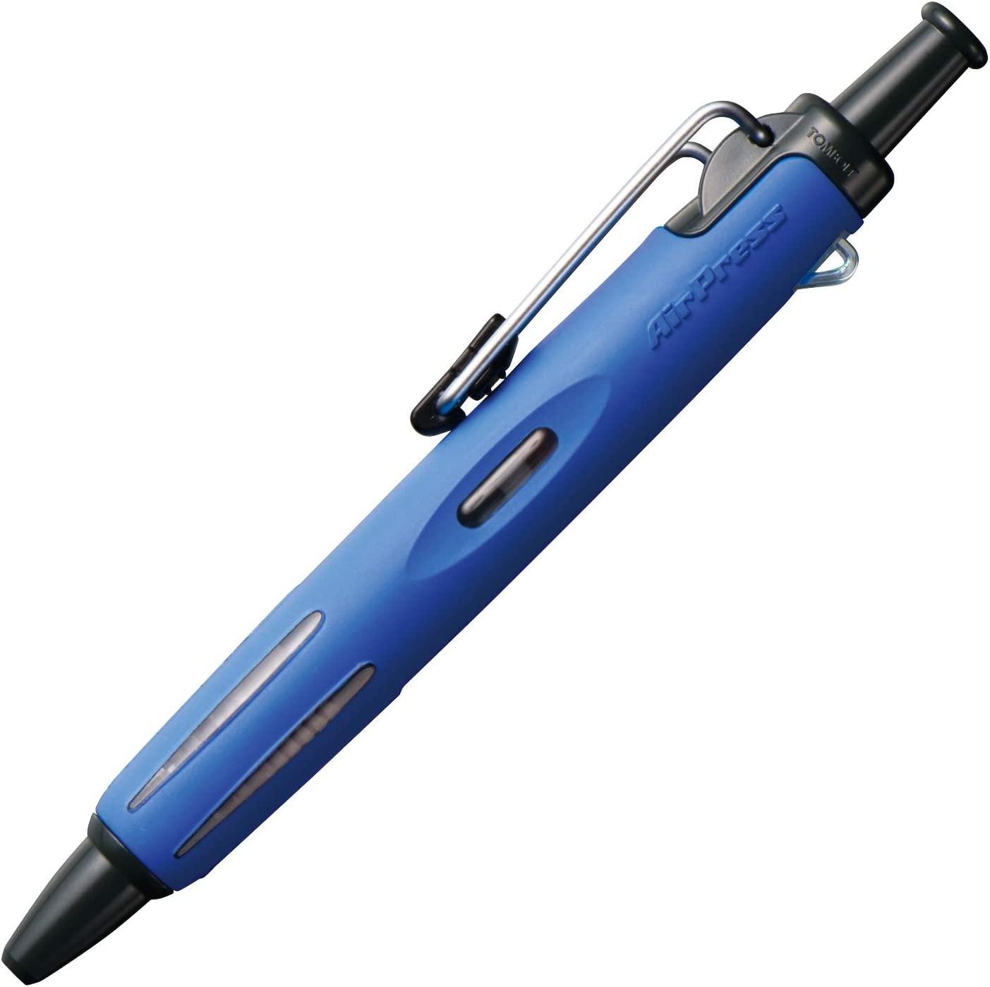 AirPress Ballpoint Pen / Tombow