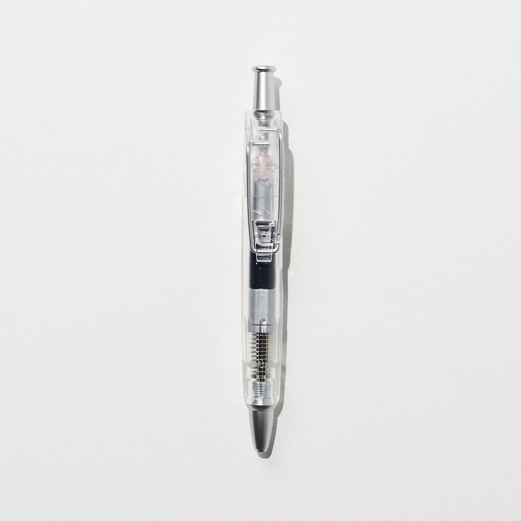 AirPress Ballpoint Pen / Tombow