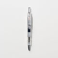 AirPress Ballpoint Pen / Tombow