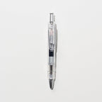 AirPress Ballpoint Pen / Tombow