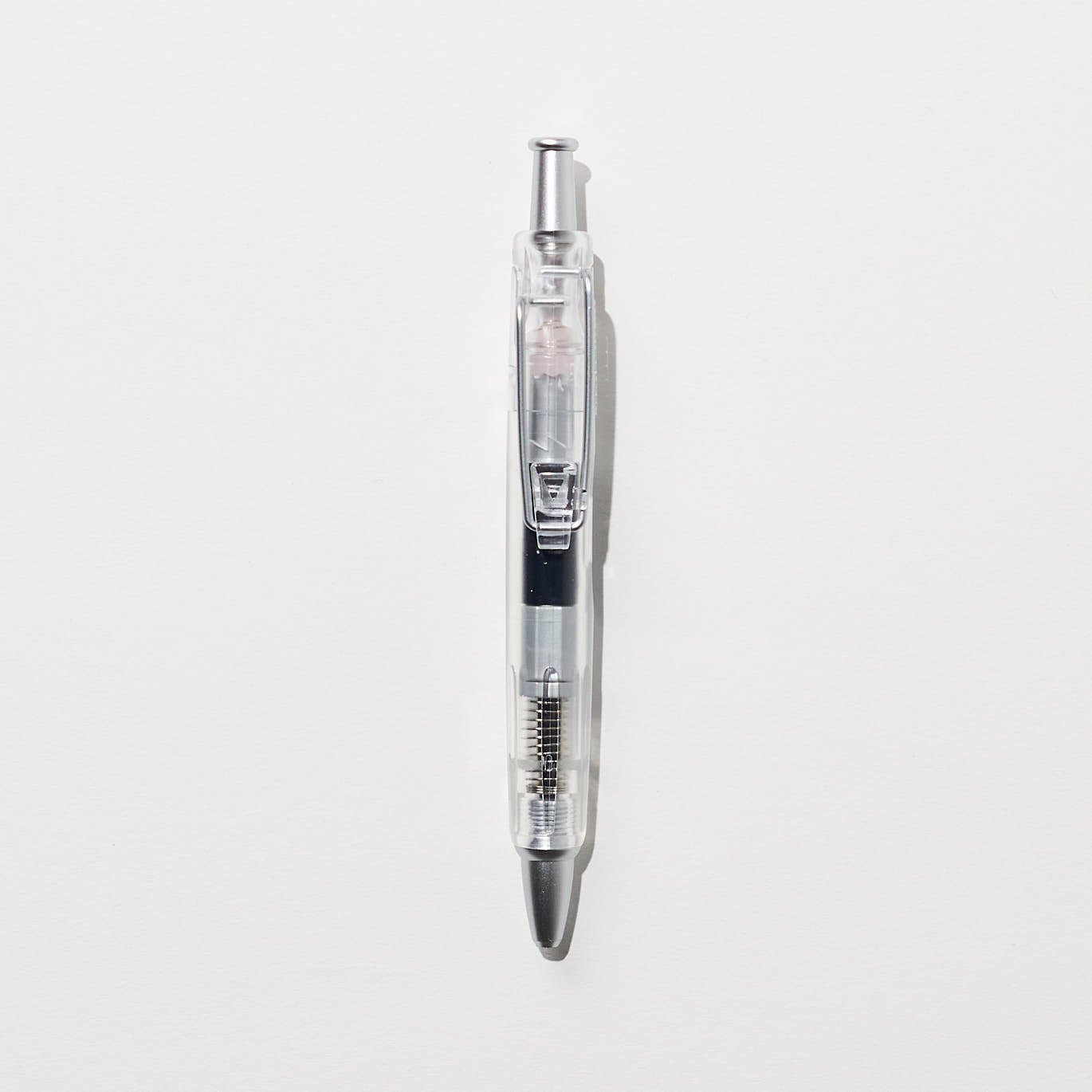 AirPress Ballpoint Pen / Tombow