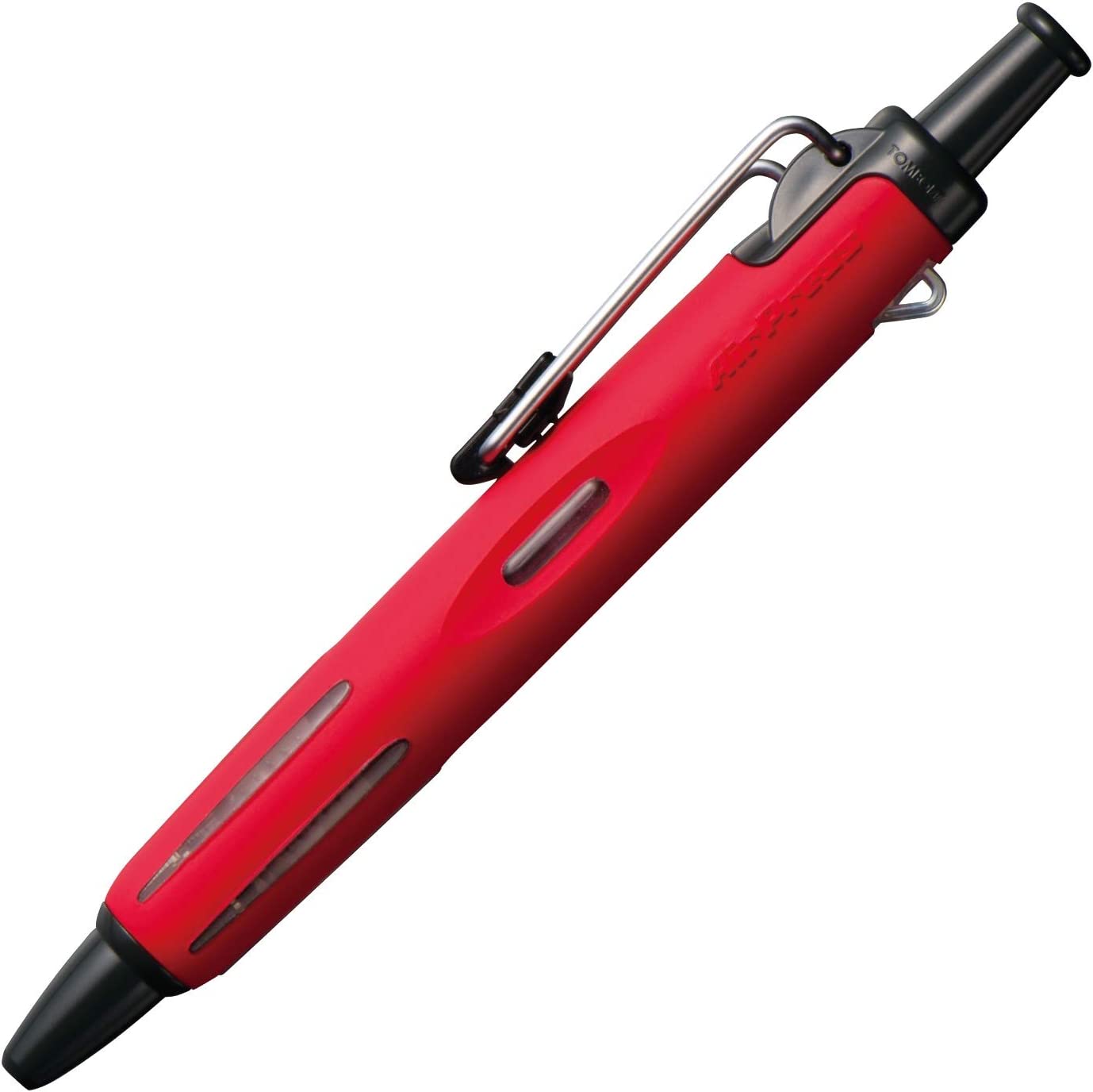 AirPress Ballpoint Pen / Tombow