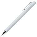 AIRSTEP Mechanical Pencil 0.5mm / Pilot