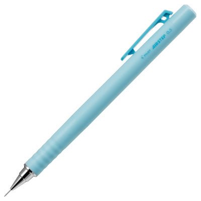 AIRSTEP Mechanical Pencil 0.5mm / Pilot