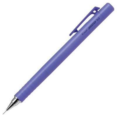 AIRSTEP Mechanical Pencil 0.5mm / Pilot
