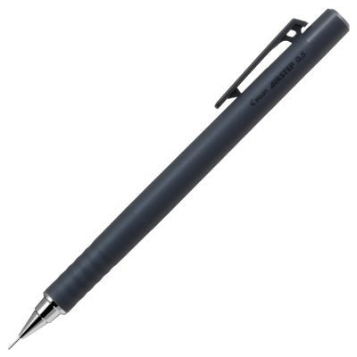 AIRSTEP Mechanical Pencil 0.5mm / Pilot