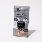 Akelkey 2WAY Box Opener / Sun-Star