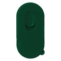 AkeToru Multifunction Box Opener / PLUS