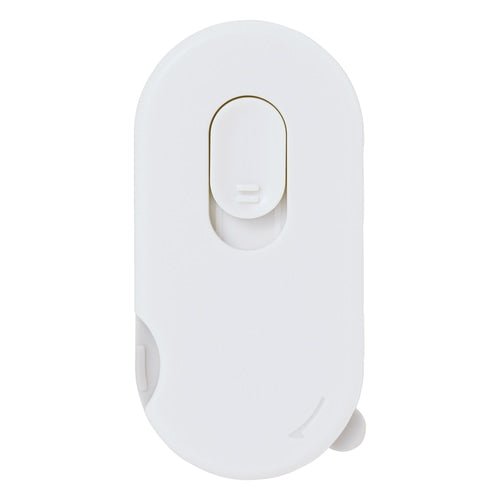 AkeToru Multifunction Box Opener / PLUS