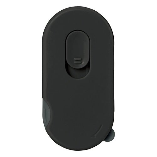 AkeToru Multifunction Box Opener / PLUS