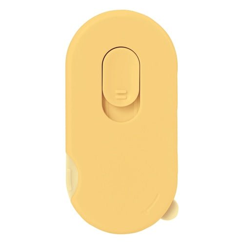 AkeToru Multifunction Box Opener / PLUS