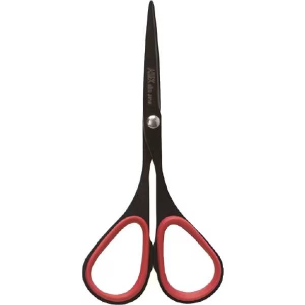 ALLEX Slim Scissors / Hayashi Cutlery