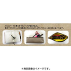 ALLEX Slim Scissors / Hayashi Cutlery