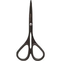 ALLEX Slim Scissors / Hayashi Cutlery