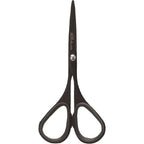 ALLEX Slim Scissors / Hayashi Cutlery