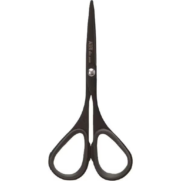 ALLEX Slim Scissors / Hayashi Cutlery