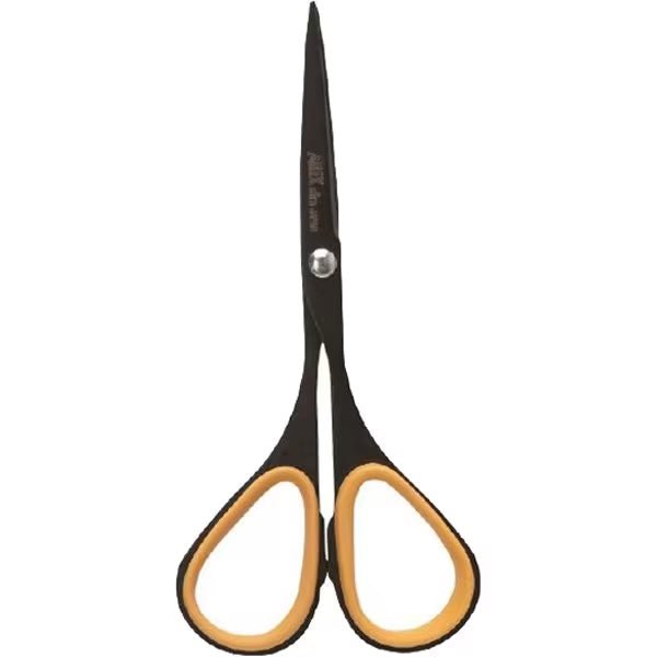 ALLEX Slim Scissors / Hayashi Cutlery