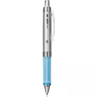 Alpha Gel Kuru Toga Mechanical Pencil / uni Mitsubishi Pencil