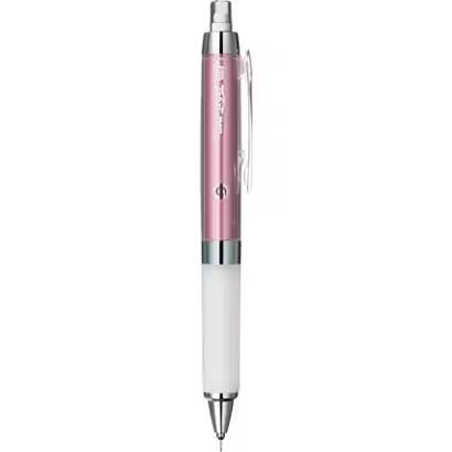 Alpha Gel Kuru Toga Mechanical Pencil / uni Mitsubishi Pencil