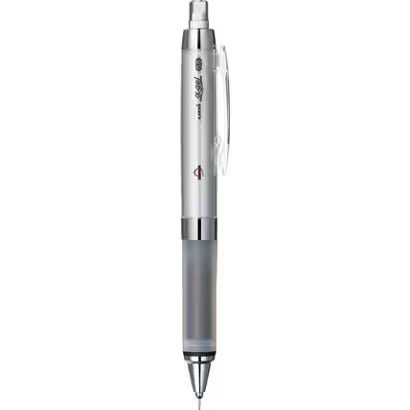 Alpha Gel Kuru Toga Mechanical Pencil / uni Mitsubishi Pencil