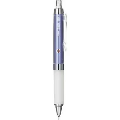 Alpha Gel Kuru Toga Mechanical Pencil / uni Mitsubishi Pencil