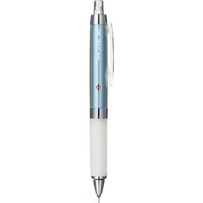 Alpha Gel Kuru Toga Mechanical Pencil / uni Mitsubishi Pencil