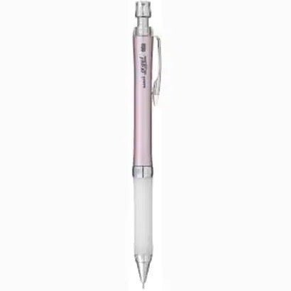 Alpha Gel Slim Type Mechanical Pencil / uni Mitsubishi Pencil