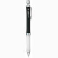 Alpha Gel Slim Type Mechanical Pencil / uni Mitsubishi Pencil