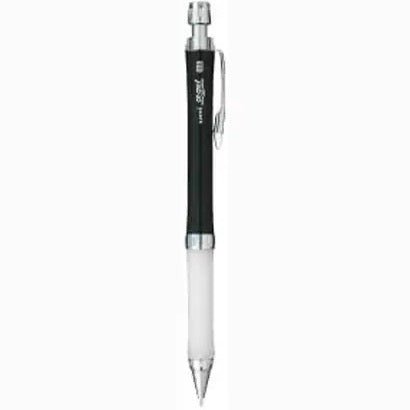 Alpha Gel Slim Type Mechanical Pencil / uni Mitsubishi Pencil