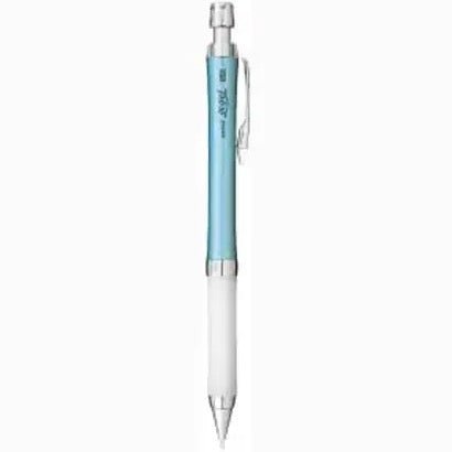 Alpha Gel Slim Type Mechanical Pencil / uni Mitsubishi Pencil