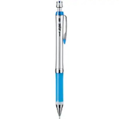 Alpha Gel Slim Type Mechanical Pencil / uni Mitsubishi Pencil