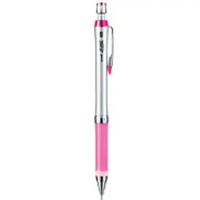 Alpha Gel Slim Type Mechanical Pencil / uni Mitsubishi Pencil