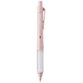 Alpha Gel SWITCH Mechanical Pencil / uni Mitsubishi Pencil
