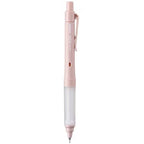 Alpha Gel SWITCH Mechanical Pencil / uni Mitsubishi Pencil