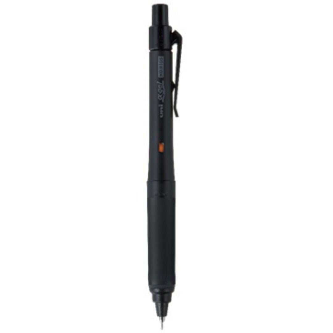 Alpha Gel SWITCH Mechanical Pencil / uni Mitsubishi Pencil