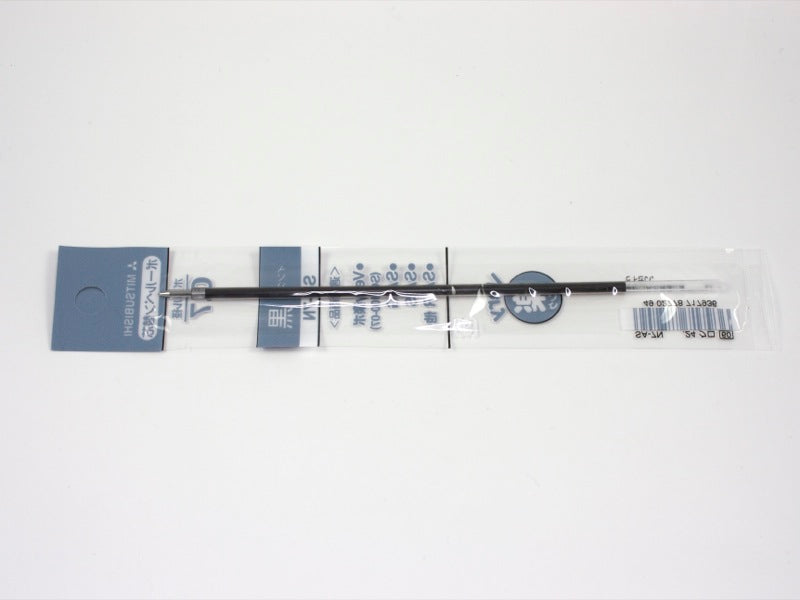 Alpha Gel Thin Refill SA-7N