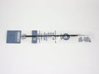 Alpha Gel Thin Refill SA-7N
