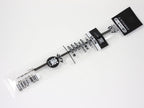 Alpha Gel Fat Refill SA-7CN