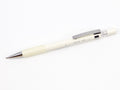 Pentel AMAIN 1.3mm Mechanical Pencil