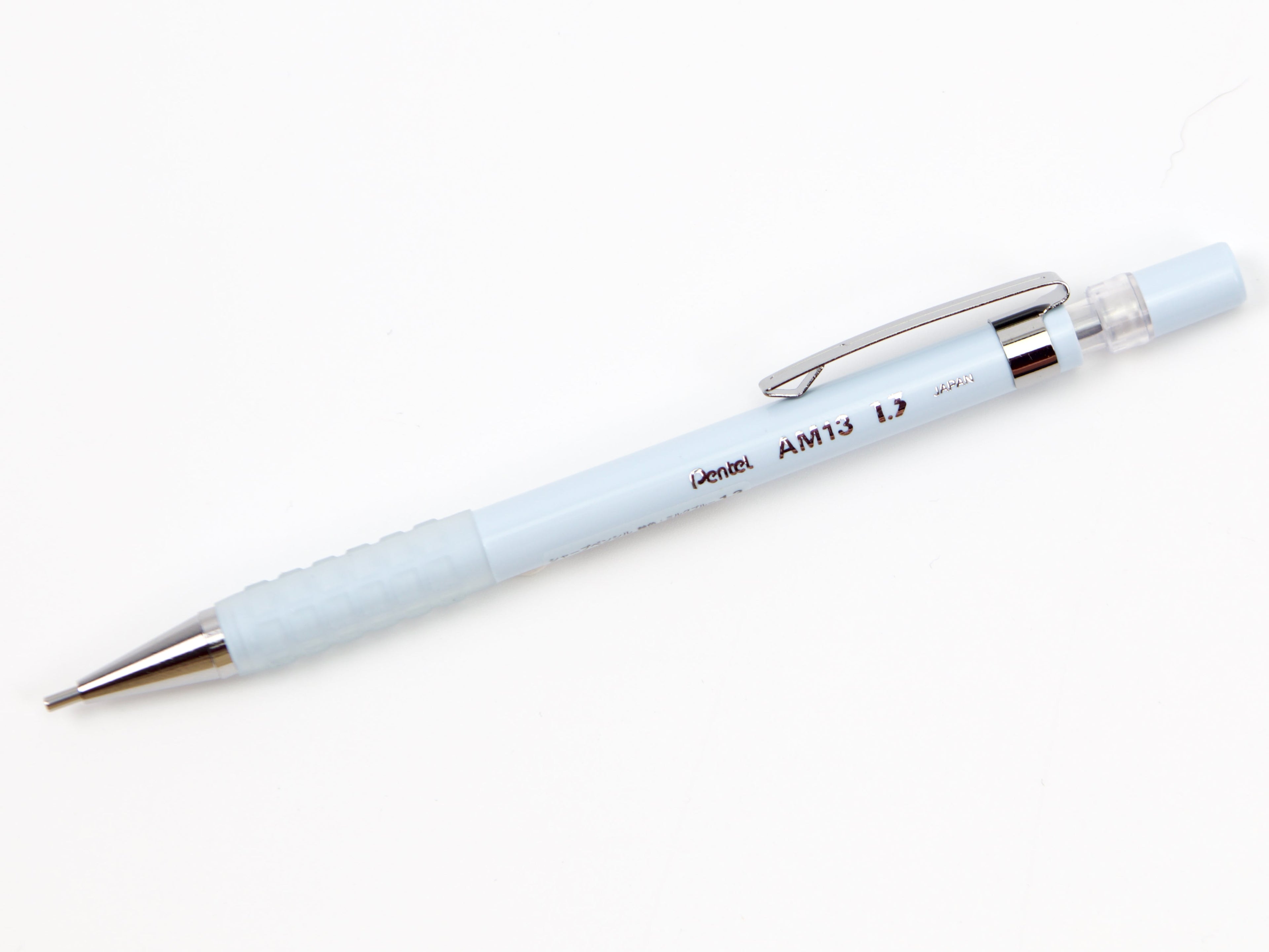 Pentel AMAIN 1.3mm Mechanical Pencil