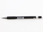 Pentel AMAIN 1.3mm Mechanical Pencil