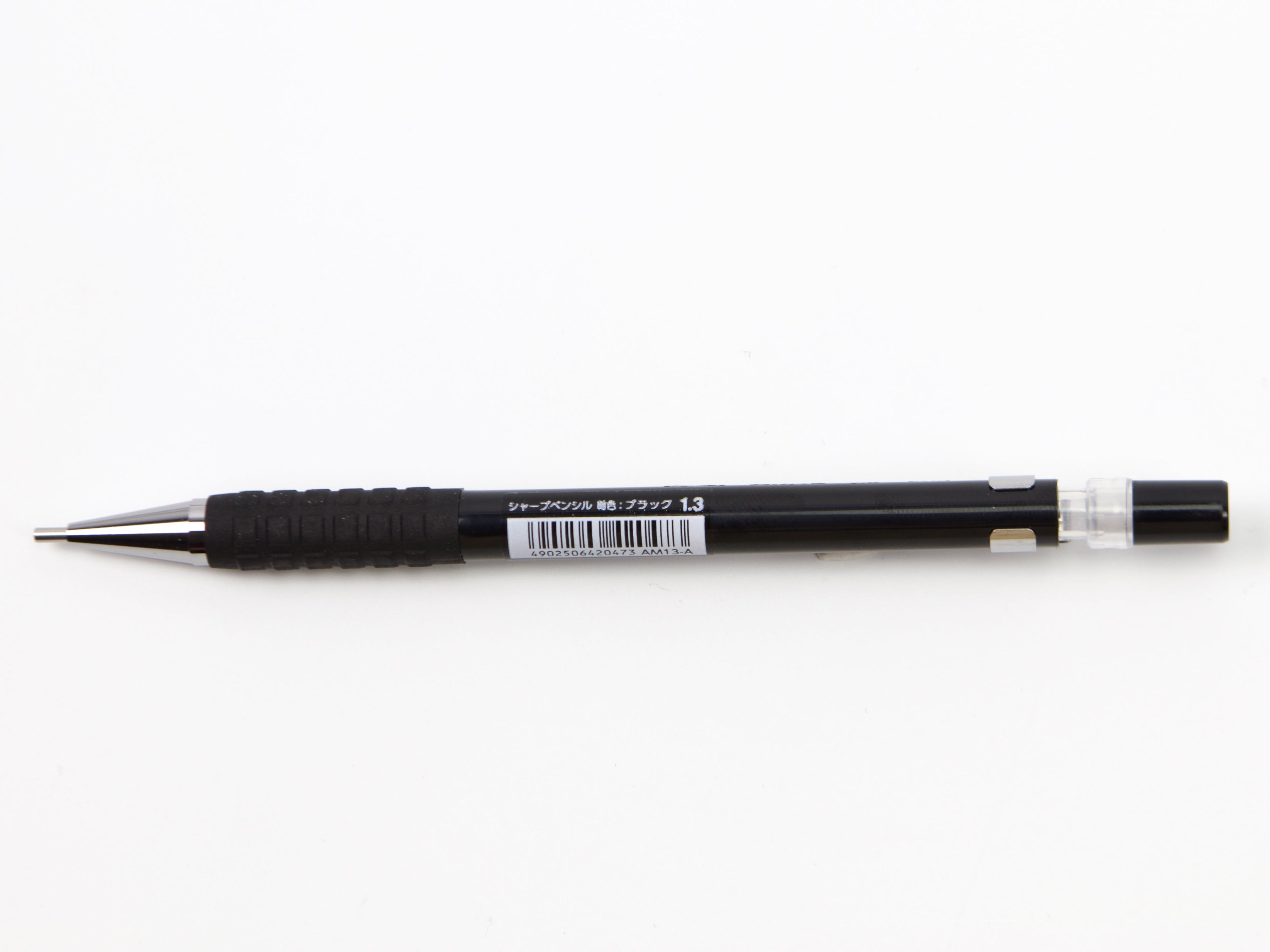 Pentel AMAIN 1.3mm Mechanical Pencil