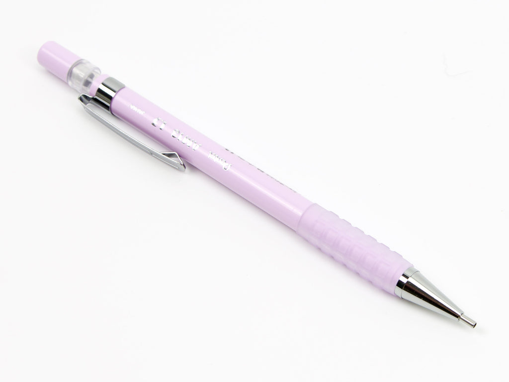 Pentel AMAIN 1.3mm Mechanical Pencil