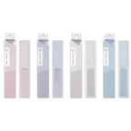 AMIE Stationery Set / WORLD CRAFT