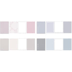 AMIE Stationery Set / WORLD CRAFT