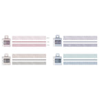 AMIE Stationery Set / WORLD CRAFT