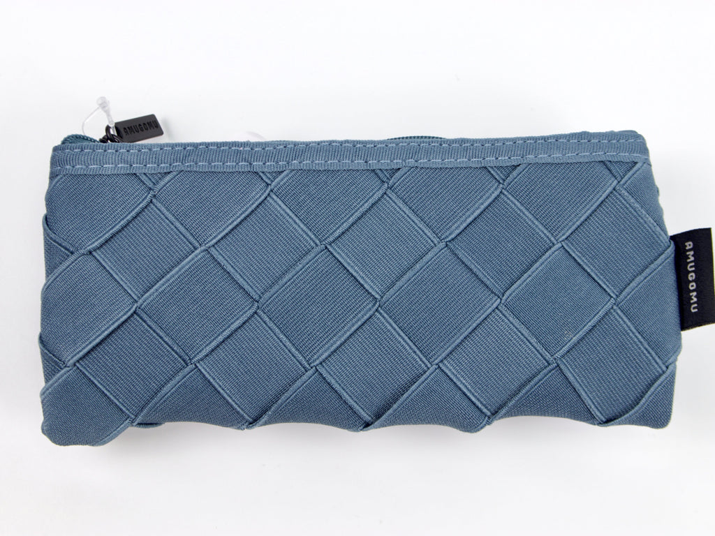 Sun-Star Amugomu Pen Case